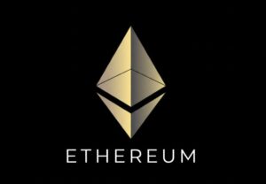 Ethereum Mainnetx