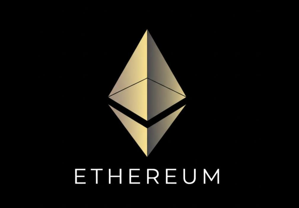 Ethereum Mainnetx